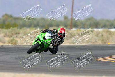 media/Mar-09-2024-SoCal Trackdays (Sat) [[bef1deb9bf]]/4-Turn 16 (1045am)/
